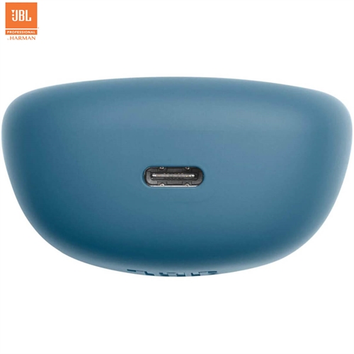 Tai Nghe JBL Tune 225TWS 15